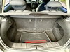 MINI Hatch 1.6 Cooper S Auto Euro 5 3dr 3dr Automatic 2026