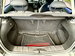 MINI Hatch 1.6 Cooper S Auto Euro 5 3dr 3dr Automatic 2013