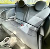 MINI Hatch 1.6 Cooper S Auto Euro 5 3dr 3dr Automatic 2026