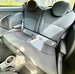 MINI Hatch 1.6 Cooper S Auto Euro 5 3dr 3dr Automatic 2013