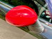 MINI Hatch 1.6 Cooper S Auto Euro 5 3dr 3dr Automatic 2013