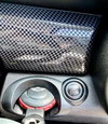 MINI Hatch 1.6 Cooper S Auto Euro 5 3dr 3dr Automatic 2026