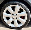 MINI Hatch 1.6 Cooper S Auto Euro 5 3dr 3dr Automatic 2026