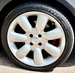 MINI Hatch 1.6 Cooper S Auto Euro 5 3dr 3dr Automatic 2013
