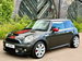 MINI Hatch 1.6 Cooper S Auto Euro 5 3dr 3dr Automatic 2013