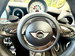 MINI Hatch 1.6 Cooper S Auto Euro 5 3dr 3dr Automatic 2013