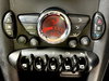 MINI Hatch 1.6 Cooper S Auto Euro 5 3dr 3dr Automatic 2026