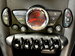 MINI Hatch 1.6 Cooper S Auto Euro 5 3dr 3dr Automatic 2013