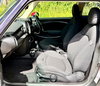 MINI Hatch 1.6 Cooper S Auto Euro 5 3dr 3dr Automatic 2026
