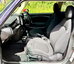 MINI Hatch 1.6 Cooper S Auto Euro 5 3dr 3dr Automatic 2013