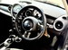 MINI Hatch 1.6 Cooper S Auto Euro 5 3dr 3dr Automatic 2013