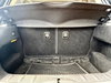 MINI Hatch 1.6 Cooper S Auto Euro 5 3dr 3dr Automatic 2026
