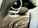 MINI Hatch 1.6 Cooper S Auto Euro 5 3dr 3dr Automatic 2013