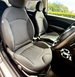 MINI Hatch 1.6 Cooper S Auto Euro 5 3dr 3dr Automatic 2013
