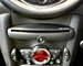 MINI Hatch 1.6 Cooper S Auto Euro 5 3dr 3dr Automatic 2013