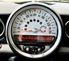 MINI Hatch 1.6 Cooper S Auto Euro 5 3dr 3dr Automatic 2026