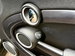MINI Hatch 1.6 Cooper S Auto Euro 5 3dr 3dr Automatic 2013