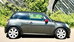 MINI Hatch 1.6 Cooper S Auto Euro 5 3dr 3dr Automatic 2013