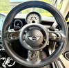MINI Hatch 1.6 Cooper S Auto Euro 5 3dr 3dr Automatic 2026