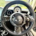 MINI Hatch 1.6 Cooper S Auto Euro 5 3dr 3dr Automatic 2013