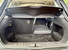 MINI Hatch 1.6 Cooper S Auto Euro 5 3dr 3dr Automatic 2026