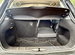 MINI Hatch 1.6 Cooper S Auto Euro 5 3dr 3dr Automatic 2013
