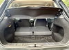 MINI Hatch 1.6 Cooper S Auto Euro 5 3dr 3dr Automatic 2026