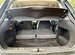 MINI Hatch 1.6 Cooper S Auto Euro 5 3dr 3dr Automatic 2013