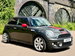 MINI Hatch 1.6 Cooper S Auto Euro 5 3dr 3dr Automatic 2013