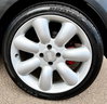 MINI Hatch 1.6 Cooper S Auto Euro 5 3dr 3dr Automatic 2026