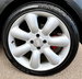 MINI Hatch 1.6 Cooper S Auto Euro 5 3dr 3dr Automatic 2013