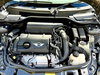 MINI Hatch 1.6 Cooper S Auto Euro 5 3dr 3dr Automatic 2026