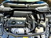 MINI Hatch 1.6 Cooper S Auto Euro 5 3dr 3dr Automatic 2013
