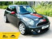 MINI Hatch 1.6 Cooper S Auto Euro 5 3dr 3dr Automatic 2013