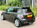 MINI Hatch 1.6 Cooper S Auto Euro 5 3dr 3dr Automatic 2013