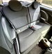 MINI Hatch 1.6 Cooper S Auto Euro 5 3dr 3dr Automatic 2013