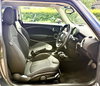 MINI Hatch 1.6 Cooper S Auto Euro 5 3dr 3dr Automatic 2026