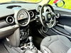 MINI Hatch 1.6 Cooper S Auto Euro 5 3dr 3dr Automatic 2026