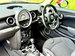 MINI Hatch 1.6 Cooper S Auto Euro 5 3dr 3dr Automatic 2013