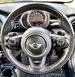 MINI Hatch 2.0 Cooper S Auto Euro 6 (s/s) 3dr 3dr Automatic 2017