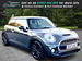 MINI Hatch 2.0 Cooper S Auto Euro 6 (s/s) 3dr 3dr Automatic 2017