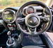 MINI Hatch 2.0 Cooper S Auto Euro 6 (s/s) 3dr 3dr Automatic 2017