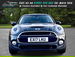MINI Hatch 2.0 Cooper S Auto Euro 6 (s/s) 3dr 3dr Automatic 2017