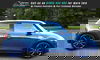 MINI Hatch 2.0 Cooper S Auto Euro 6 (s/s) 3dr 3dr Automatic 2025