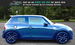 MINI Hatch 2.0 Cooper S Auto Euro 6 (s/s) 3dr 3dr Automatic 2017