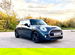 MINI Hatch 2.0 Cooper S Auto Euro 6 (s/s) 3dr 3dr Automatic 2017