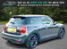 MINI Hatch 2.0 Cooper S Auto Euro 6 (s/s) 3dr 3dr Automatic 2017