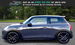 MINI Hatch 2.0 Cooper S Auto Euro 6 (s/s) 3dr 3dr Automatic 2017