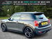 MINI Hatch 2.0 Cooper S Auto Euro 6 (s/s) 3dr 3dr Automatic 2017