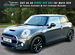 MINI Hatch 2.0 Cooper S Auto Euro 6 (s/s) 3dr 3dr Automatic 2017